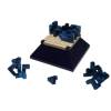 Aztec
