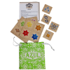 Azul - Der Sommerpavillon: Bonuskarten