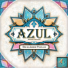 Azul - Der Sommerpavillon: Der gläserne Pavillon