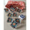 Azul: Joker Tiles