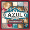 Azul - Meister-Chocolatier