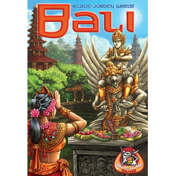 Bali