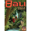 Bali: Jungle of Jembrana