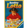 Bambino Lotto