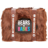 Bears vs Babies