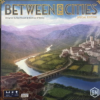 Between Two Cities
