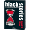 Black Stories - 5 nach 12 Edition