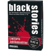 Black Stories - Best of 1-10 - Limitierte Jubiläumsedition