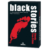 Black Stories - Bloody True Crime