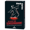 Black Stories - Da lacht der Sensenmann!