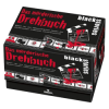 Black Stories: Das mörderische Drehbuch