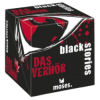 Black Stories: Das Verhör