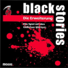 Black Stories: Die Erweiterung