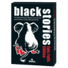 Black Stories - Epic Fails Edition