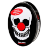 Black Stories - Funny Death Edition - Limitierte Sammleredition