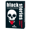 Black Stories - Funny Death Edition 2