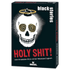 Black Stories - Holy Shit