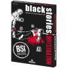 Black Stories: Investigation - BSI