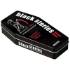 Black Stories - Mystery Edition - Limitierte Sammleredition im Sarg