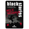 Black Stories - Nele Neuhaus - Promo