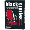 Black Stories - Office Edition