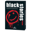 Black Stories - Psycho