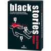 Black Stories - Real Crime Edition