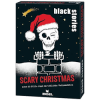 Black Stories - Scary Christmas