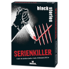 Black Stories: Serienkiller