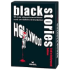 Black Stories - Tod in Hollywood Edition