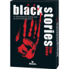 Black Stories - True Crime