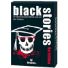 Black Stories - Uni Edition