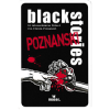 Black Stories - Ursula Poznanski - Promo