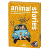 Black Stories Junior - Animal Stories