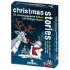 Black Stories Junior - Christmas Stories
