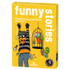 Black Stories Junior - Funny Stories