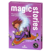 Black Stories Junior - Magic Stories