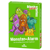Black Stories Junior  - Monster-Alarm