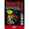 Black Stories Junior - Promo