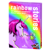 Black Stories Junior - Rainbow Stories