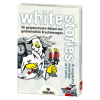 Black Stories Junior - White Stories