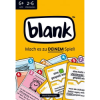 blank