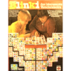 Blinki