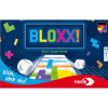 BLOXX!