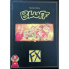 Bluff