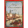 Bürger, Baumeister & Co