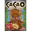 Cacao