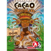 Cacao: Chocolatl