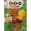 Cacao: Diamante