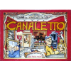 Canaletto